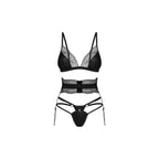 V4HB5848A85350450EBB0F39259330C5DF9R4793938P3