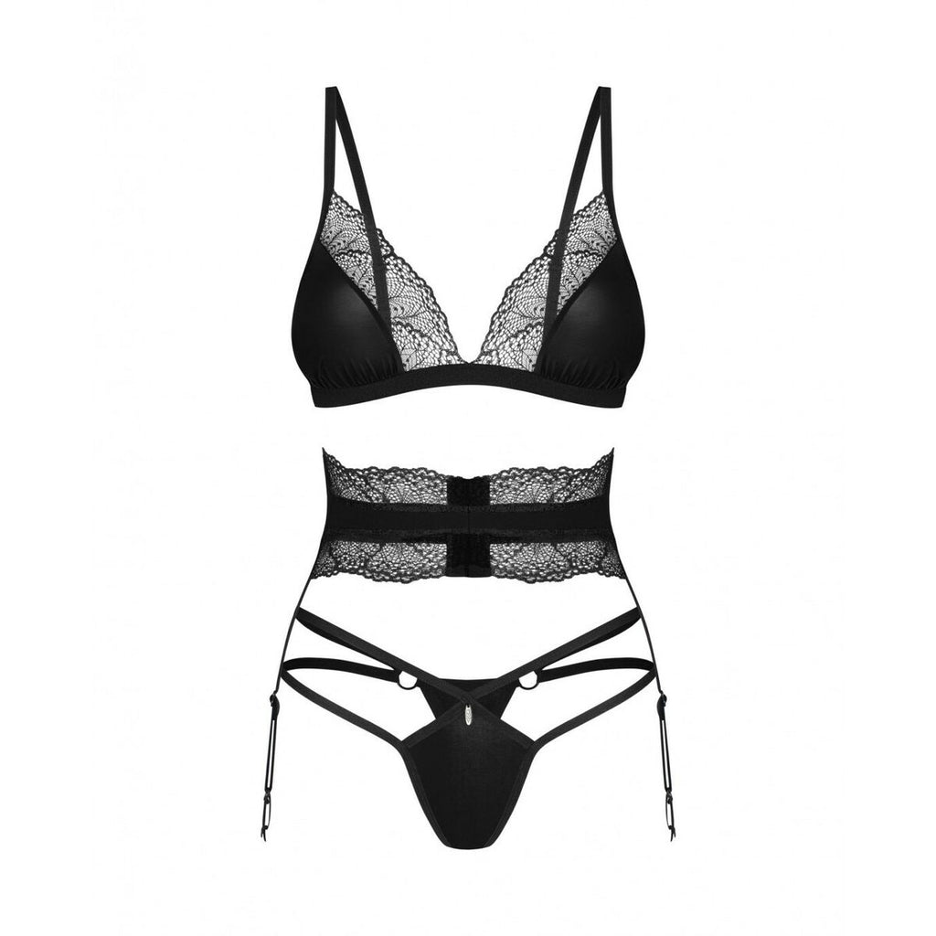 V4H6558A3CB93E5A76B3D9FA87488EA32E9R4793939P4