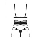 V4H36B0FDC4FECF553C9278F22309BDC7FAR4793940P5