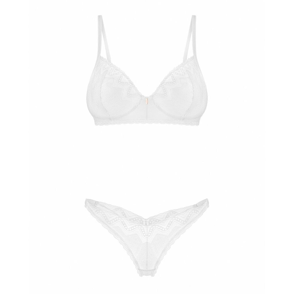 V4HE4936066A9EC17BC0008CB4AC28DD660R4793831P3