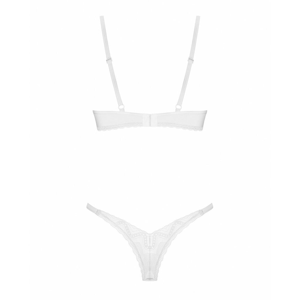 V4H71AF14230D2E3CA4D35201B7BBBE7F15R4793832P4