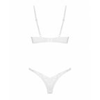 V4H71AF14230D2E3CA4D35201B7BBBE7F15R4793832P4