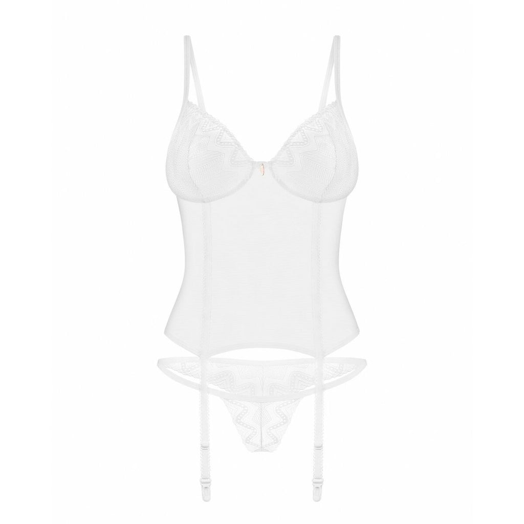 V4H587F506528EB52A9CBF008D2FD3CBF5BR4793760P4