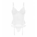 V4H587F506528EB52A9CBF008D2FD3CBF5BR4793760P4