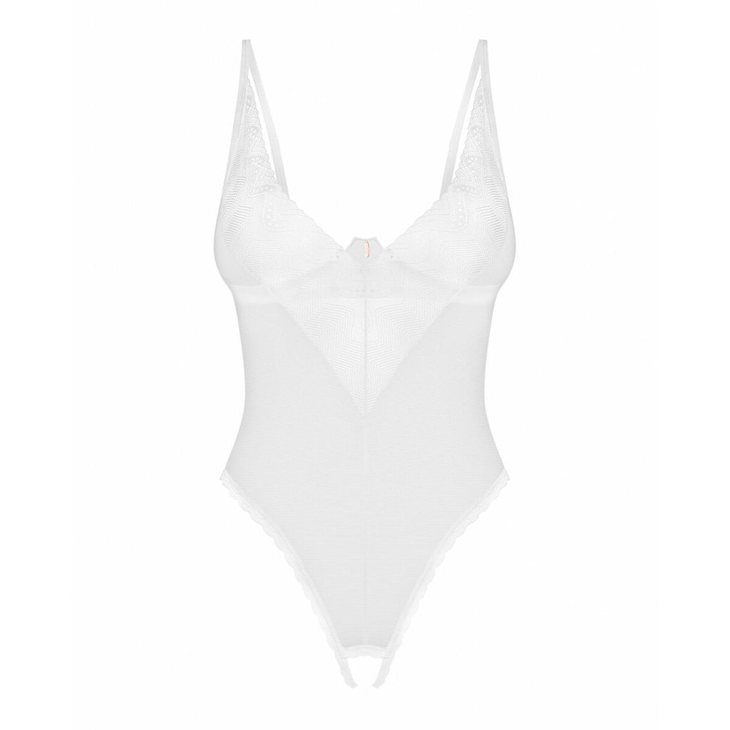 V4HAD3532936467549E342F82F246A04900R4793561P3