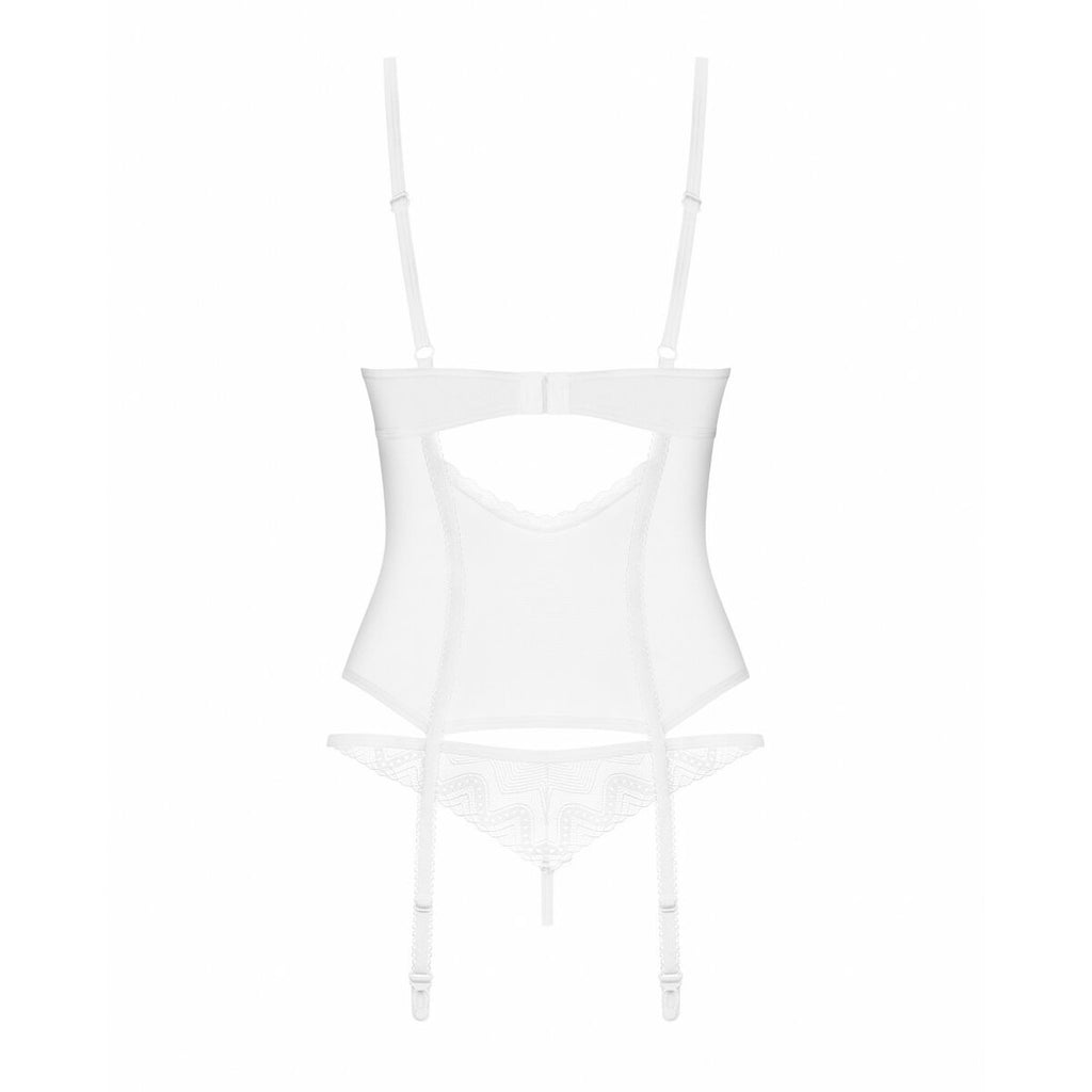 V4HDFB3EC74EBDB6AE2F7140A0CCA95EFB4R4793563P4