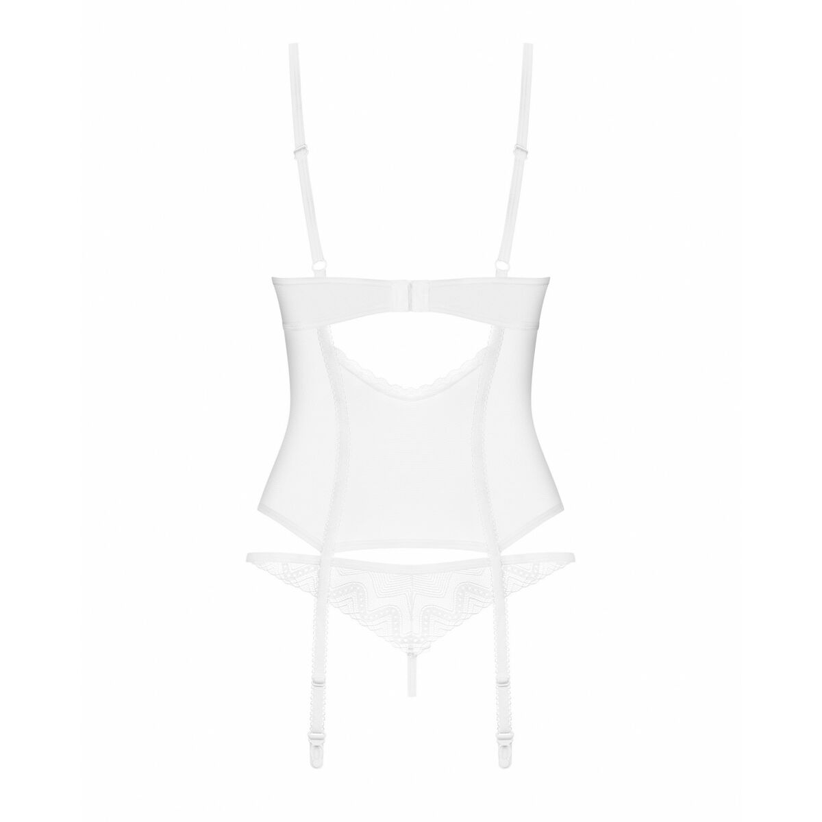 V4HDFB3EC74EBDB6AE2F7140A0CCA95EFB4R4793563P4