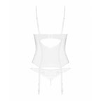 V4HC566EB0C33BD1D2147044809A921D6EER4793618P3