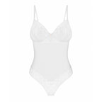 V4H7243A61BA4E5D42ADCB7970732231C81R4793698P3