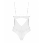 V4H429C12FDD9372B9C98CF3748FAE23D42R4672560P4