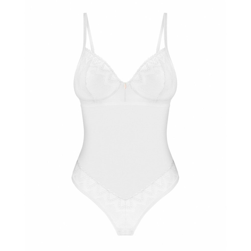 V4HF936B88E2B6F35F6F8E6C9F21666696FR4672514P3