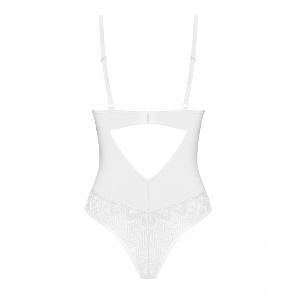 V4H2C24B540ED93C02AACAF0AD60147AC44R4672517P4