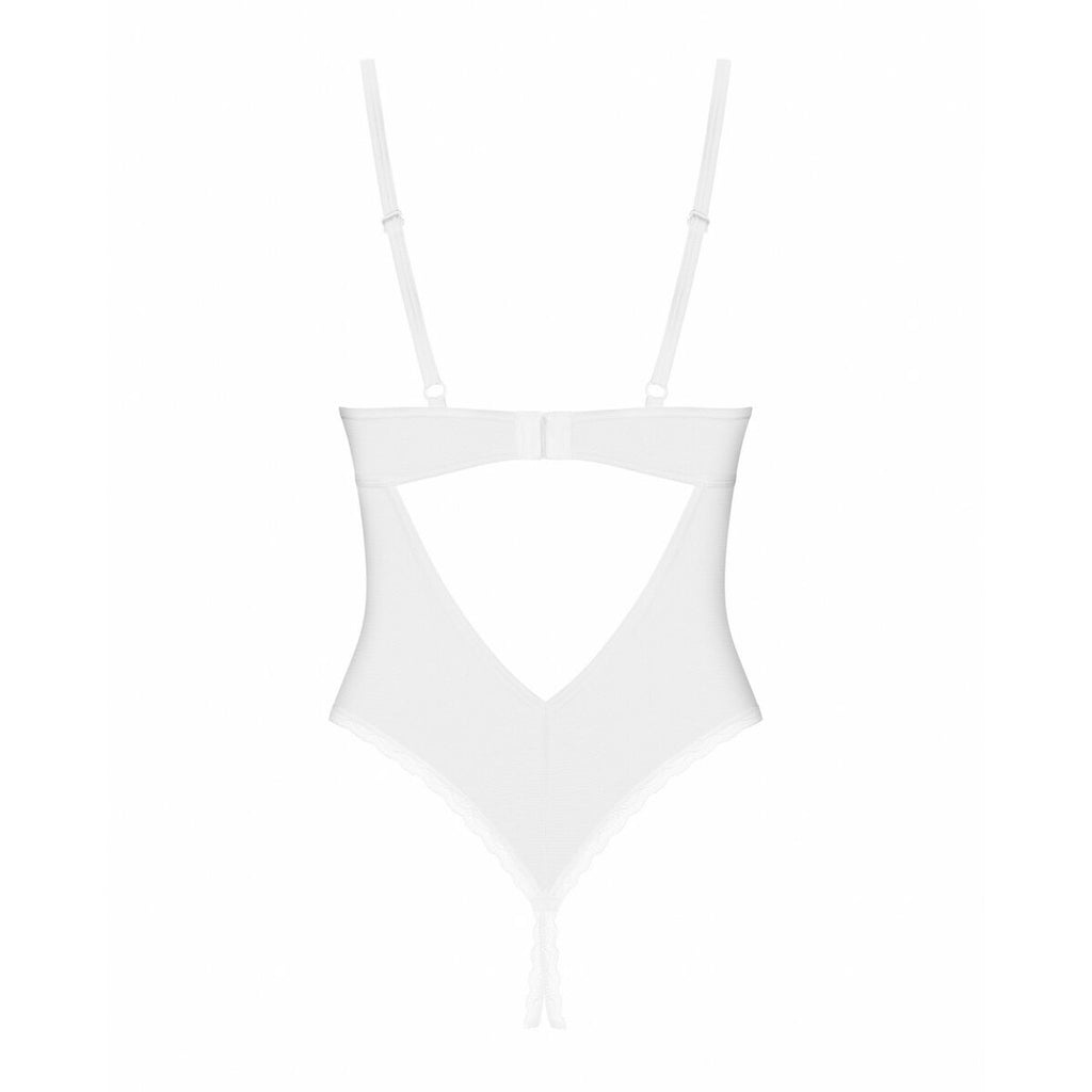 V4H18DF7AE2EB09D5700854866958334121R4793711P4