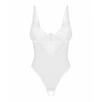 V4H992E4BD2624C48BCD21069882A55FA55R4793740P3