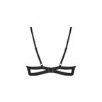 V3HC6A84F6AAFF33E0F872C08D940C89CDDR5492908P6