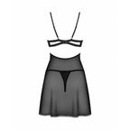 V3HDCE2C11ECDB341C2C69FF2BB7C53A9D3R5492806P3