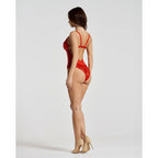 V3HFF80AB657E06CAB6AAC4095044EF7DF8R5492821P4