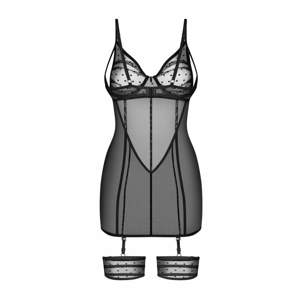 V3HB6923E7D6AE6BF175CC1FE6F2A82F7ABR5492773P2