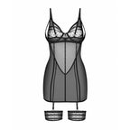 V3H02B39405672DAB110CAE94E3FF6D3F15R5492752P2