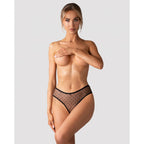 V3HD18FDA4524AEAEFC1B9801F7E46ABB60R5492857P3