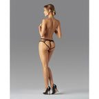 V3H2CDC748ACE82383E3138E9F27807643ER5492858P4