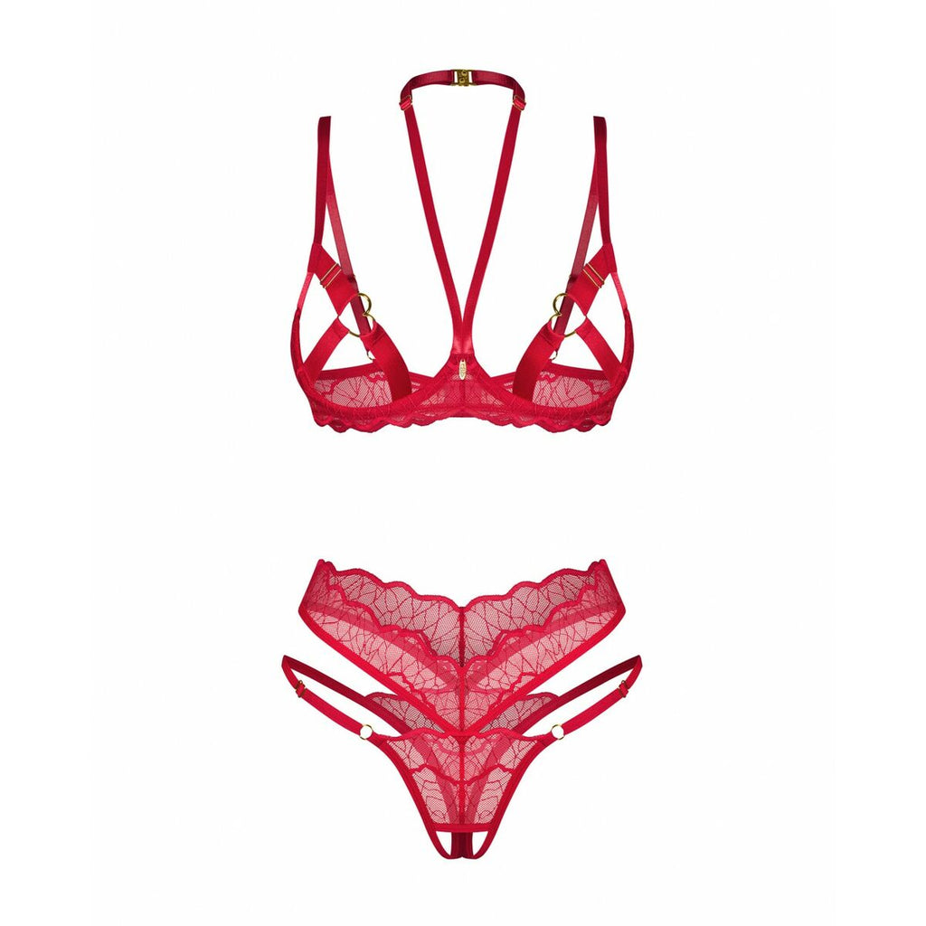 V3H6BDF7158C0D7A171345A13B76F207D48R5492574P2