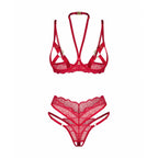 V3H6BDF7158C0D7A171345A13B76F207D48R5492574P2