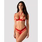 V3HDFF650FB576ACFC6DFB536208093E7D8R5492576P3