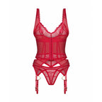 V3H9733A60ABB7BD013C44FFE809A18C92ER5492594P2