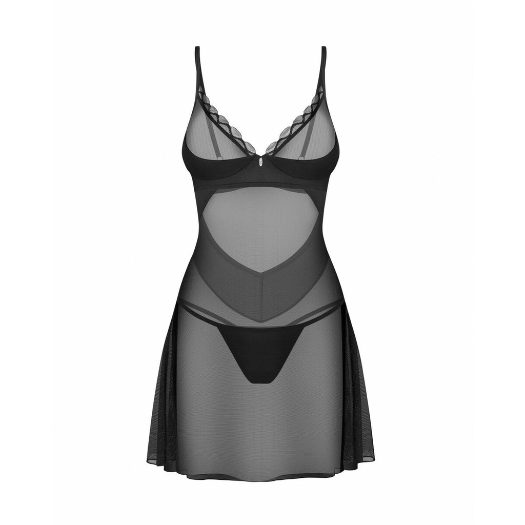 V3HD5B6D9A92F6D6E5AEBFBFC215D5665C3R5570544P2