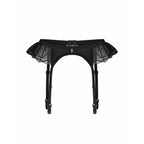 V3H33331494CF9D54EE854F7F2CF6A78355R5570512P2