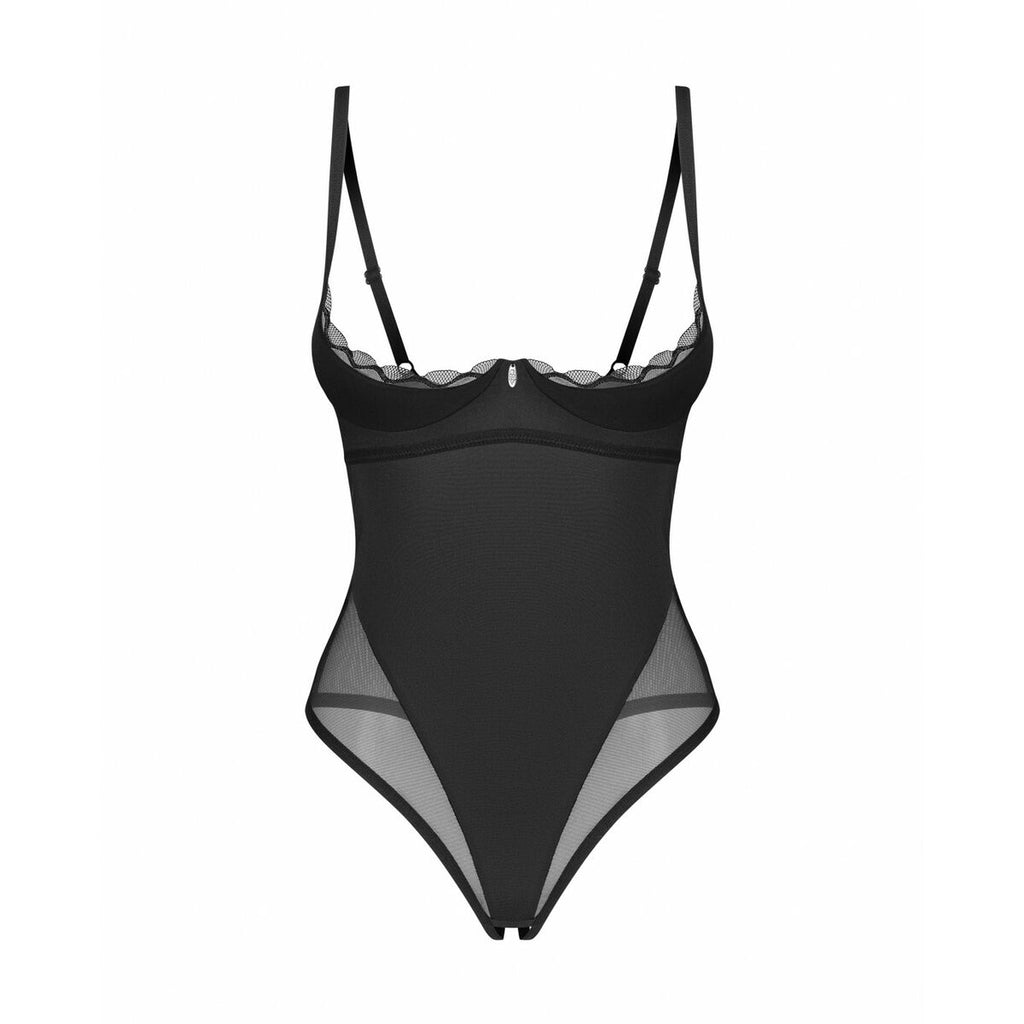 V3H8021811BCF038B12F57FB4762B40A795R5570612P5