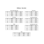 V5H926DE55B7C5912547B9DCCCDB98D9098R4978184P2