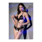 V4H56A0B16AC727D179E3FF269AE88D159AR4673156P2