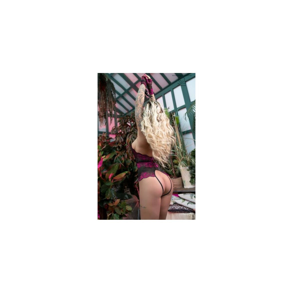 V4H4A57495D32E108FFA848AE8974FFEDF5R4673227P3