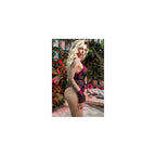 V4H821E9221ED1313A5D32092D699A5B505R4673229P4