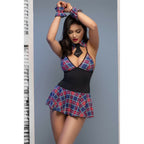 V5HA6A918D452F6352714A1A534A4BC6113R4978369P5