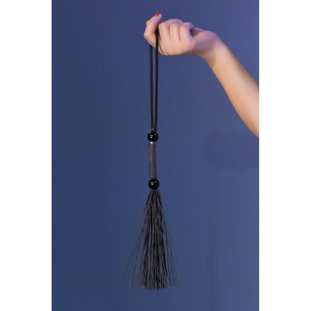 V4H78C7782A1447204FE2306D119603FB7DR4794508P5