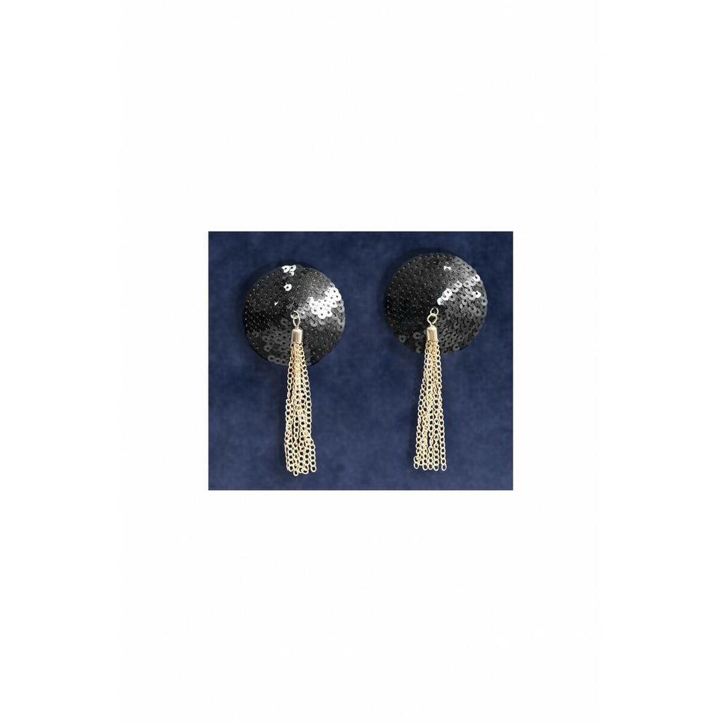 V4H275C4DC3F9F303CEF1E1908AFAF57745R4794595P3