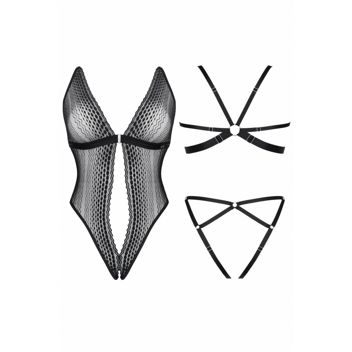 V4HB700901281EA6F5A64F82F0723EBBB39R4672700P1