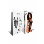 V4H574C22E30B425E5CBA45662F1EE377D5R4672762P3