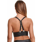 V4H36F4D3872EA8056E5B8BE7CABEFC9F2BR4673004P5