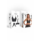 V4H2A266F37CA464CCE0E28055CA8BC5057R4673050P2