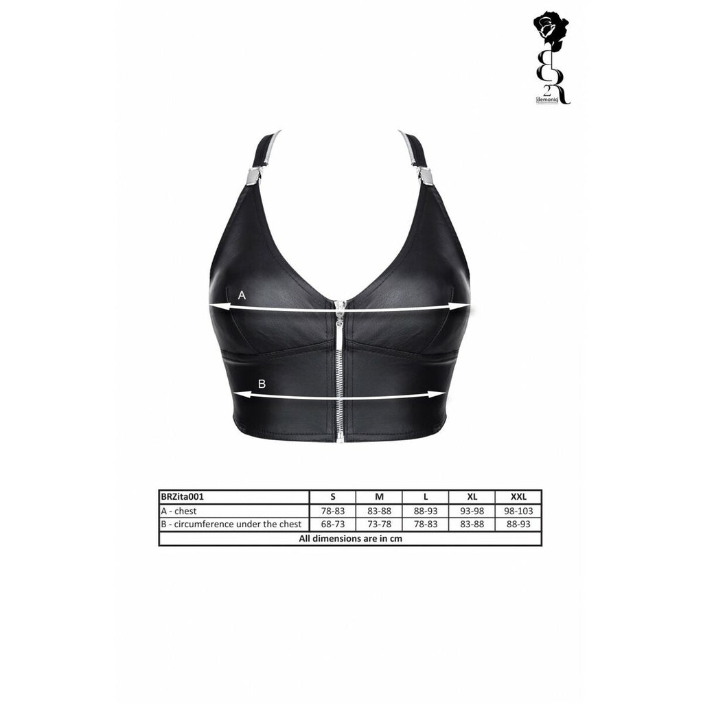 V4HBBBA1204722CBED1D724C9F04CD4DB60R4673052P3