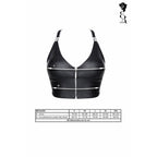 V4HBBBA1204722CBED1D724C9F04CD4DB60R4673052P3