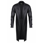 V4HAC4CE4E3844B15D863C75FB02E062D7ER4679987P1