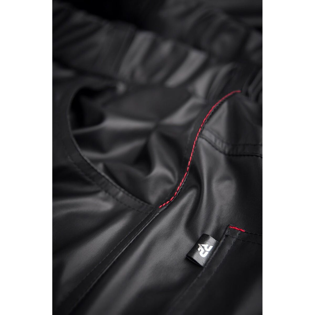 V4H6056271BDD216CE360062D702C5A12B6R4680144P3