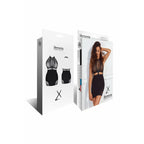 V4HAF61DDDABD36BD60D7B1C031A89498E4R4672895P2