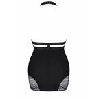 V4HA7B11B31AEB4EF55C9AAF3C6B0294515R4672942P6