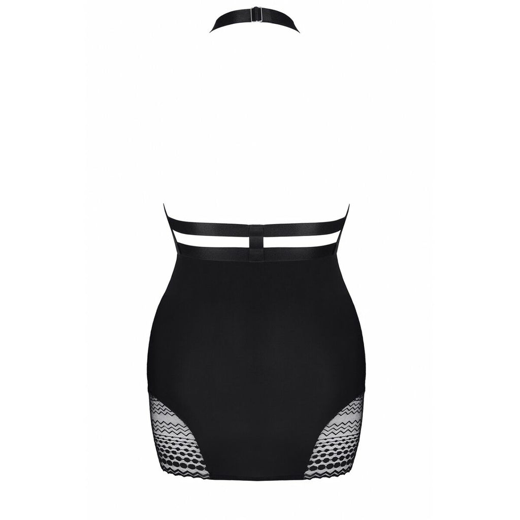 V4H200C1A2FFF7C86803D8DA4263BB3AF78R4673005P5